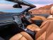 Vauxhall Cascada 2014 Picture #11