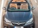 Vauxhall Cascada 2014 Picture #5