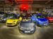 Vauxhall Cascada 2014 Picture #9