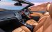 Vauxhall Cascada 2014 Widescreen Picture #3