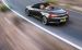 Vauxhall Cascada 2014 Widescreen Picture #7