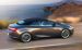 Vauxhall Cascada 2014 Widescreen Picture #4