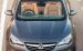 Vauxhall Cascada 2014 Widescreen Picture #10