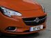 Vauxhall Corsa 2015 Picture #59