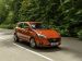 Vauxhall Corsa 2015 Picture #14