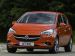 Vauxhall Corsa 2015 Picture #26