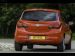 Vauxhall Corsa 2015 Picture #48