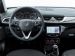 Vauxhall Corsa 2015 Picture #37