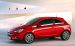 Vauxhall Corsa 2015 Widescreen Picture #34