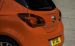 Vauxhall Corsa 2015 Widescreen Picture #10