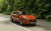 Vauxhall Corsa 2015 Widescreen Picture #16