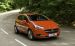 Vauxhall Corsa 2015 Widescreen Picture #32