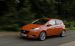 Vauxhall Corsa 2015 Widescreen Picture #22