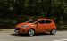 Vauxhall Corsa 2015 Widescreen Picture #45