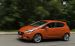 Vauxhall Corsa 2015 Widescreen Picture #57