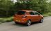 Vauxhall Corsa 2015 Widescreen Picture #5