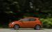 Vauxhall Corsa 2015 Widescreen Picture #39