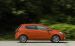 Vauxhall Corsa 2015 Widescreen Picture #47