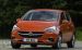 Vauxhall Corsa 2015 Widescreen Picture #61