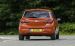 Vauxhall Corsa 2015 Widescreen Picture #35