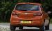 Vauxhall Corsa 2015 Widescreen Picture #18