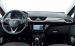 Vauxhall Corsa 2015 Widescreen Picture #3