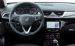 Vauxhall Corsa 2015 Widescreen Picture #20