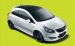 Vauxhall Corsa Limited Edition Widescreen Picture #0