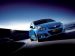 Vauxhall Corsa VXR Blue Edition 2011 Picture #0