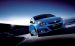 Vauxhall Corsa VXR Blue Edition 2011 Widescreen Picture #1