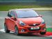 Vauxhall Corsa VXR Nrburgring Edition 2011 Picture #6