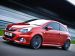 Vauxhall Corsa VXR Nrburgring Edition 2011 Picture #4