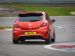 Vauxhall Corsa VXR Nrburgring Edition 2011 Picture #5