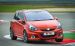 Vauxhall Corsa VXR Nrburgring Edition 2011 Widescreen Picture #1