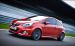 Vauxhall Corsa VXR Nrburgring Edition 2011 Widescreen Picture #3