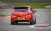 Vauxhall Corsa VXR Nrburgring Edition 2011 Widescreen Picture #0