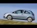 Vauxhall Corsa ecoFLEX Picture #0