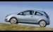 Vauxhall Corsa ecoFLEX Widescreen Picture #2