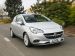 Vauxhall Corsavan 2015 Picture #82