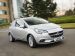 Vauxhall Corsavan 2015 Picture #73