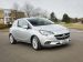 Vauxhall Corsavan 2015 Picture #13