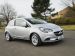 Vauxhall Corsavan 2015 Picture #81