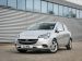 Vauxhall Corsavan 2015 Picture #21