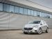 Vauxhall Corsavan 2015 Picture #18