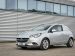 Vauxhall Corsavan 2015 Picture #79