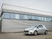 Vauxhall Corsavan 2015 Picture #50