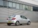 Vauxhall Corsavan 2015 Picture #59
