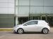 Vauxhall Corsavan 2015 Picture #9