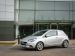 Vauxhall Corsavan 2015 Picture #40