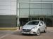 Vauxhall Corsavan 2015 Picture #64